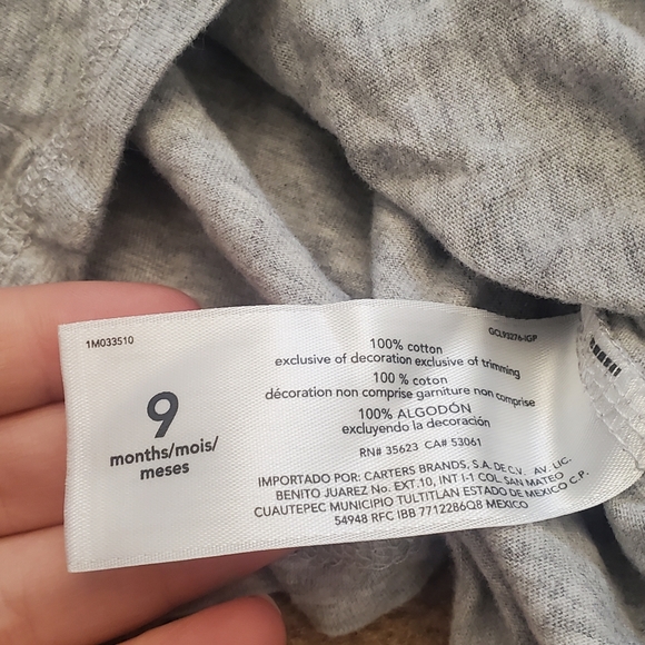 Halloween Set - Picture 5 of 7